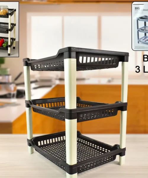 storage-rack-1-1 webp