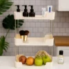 storage-shelf-for-bathroom webp