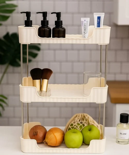 storage-shelf-for-bathroom webp