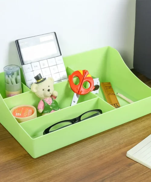 storage-tray-for-stationery webp