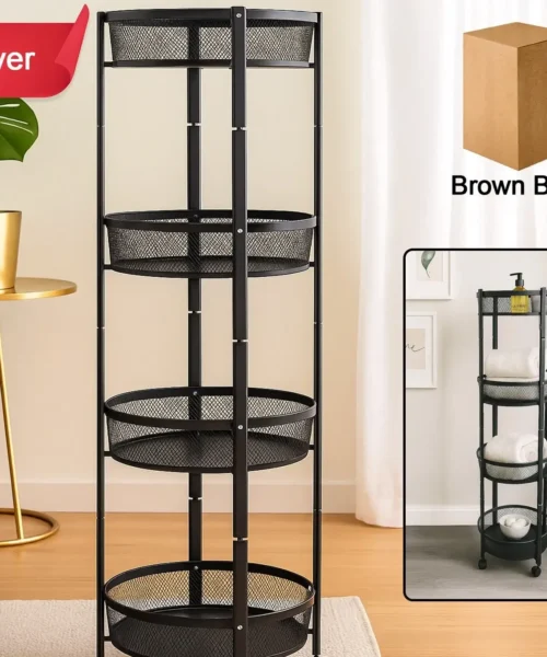 storage-trolley-1 webp