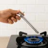 stove-lighter webp
