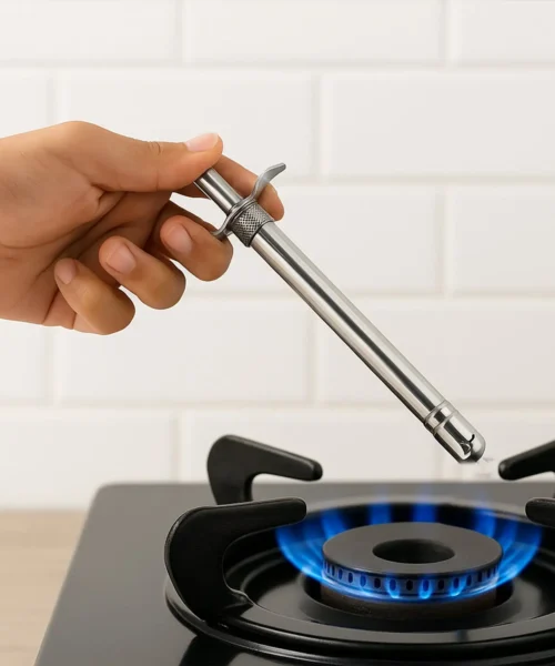 stove-lighter webp