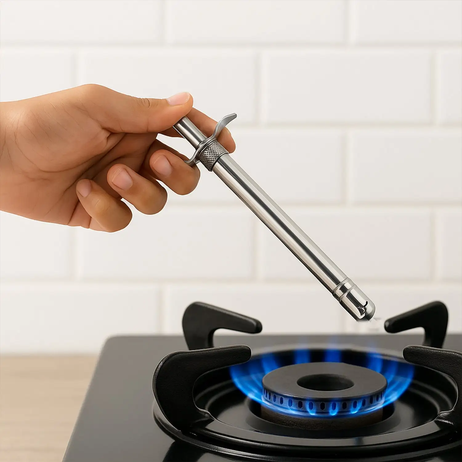stove-lighter webp