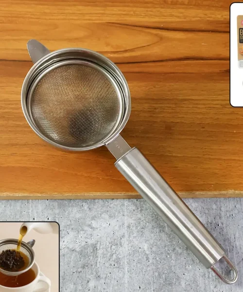 strainer-1 webp