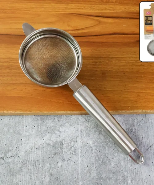 strainer webp
