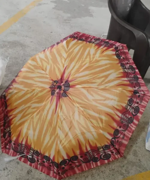 sun-protection-umbrella-foldable webp