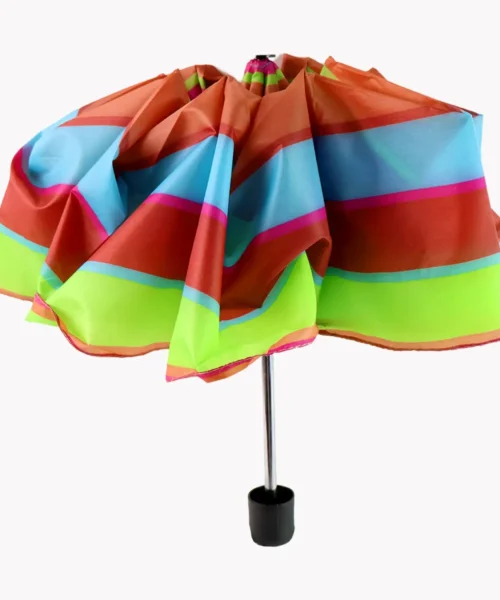 sun-umbrella webp