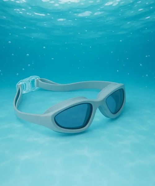 swim-goggles-1 webp