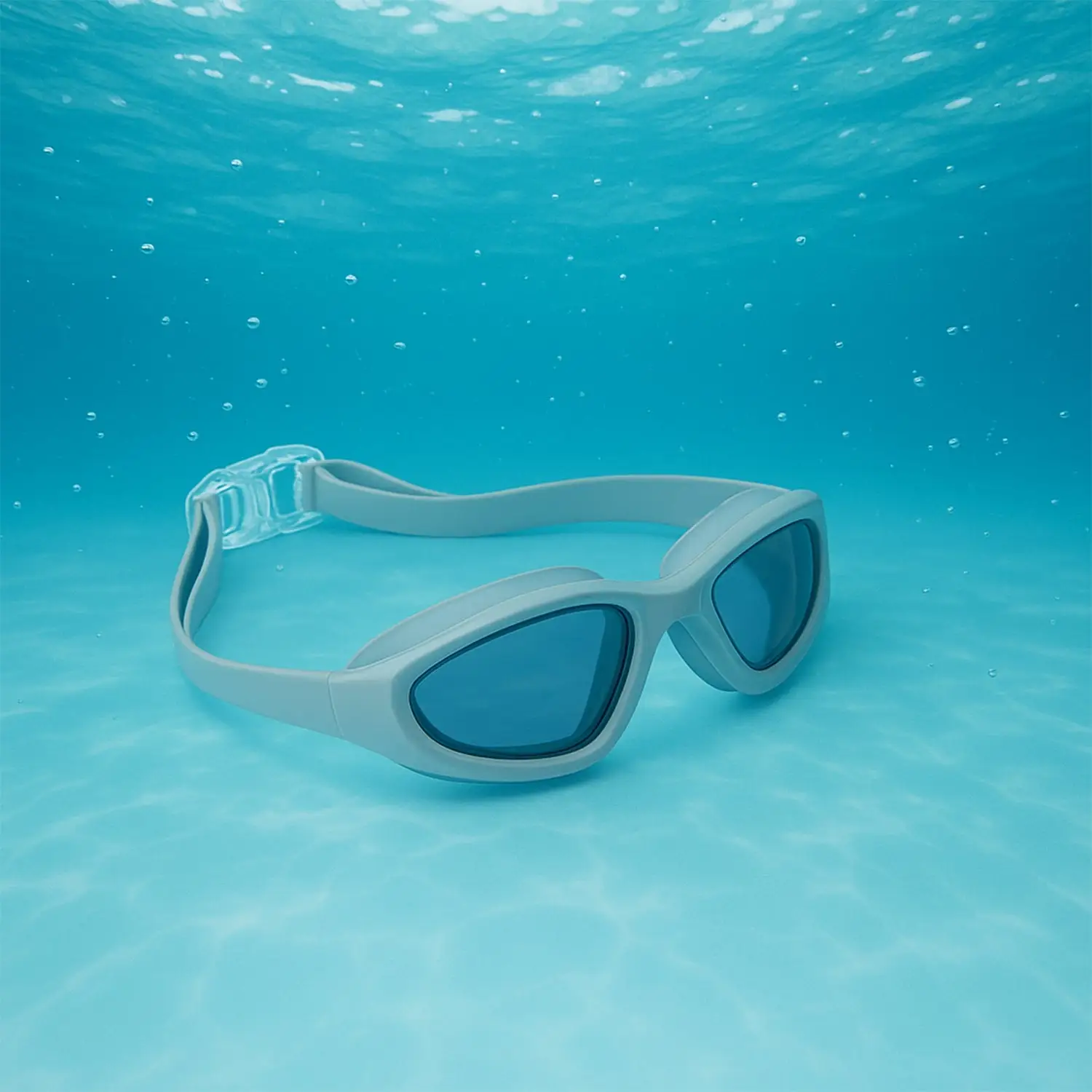 swim-goggles-1 webp