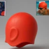 swimming-cap-1 webp