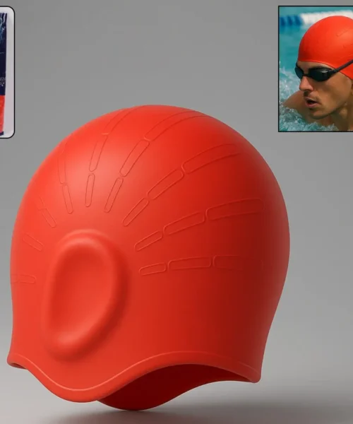 swimming-cap-1 webp