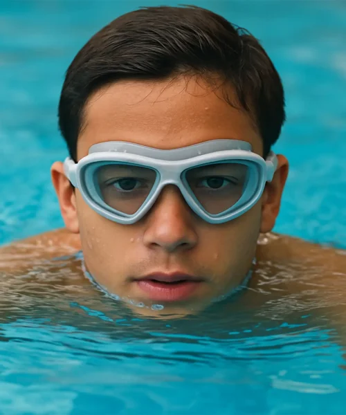 swimming-eyewear webp