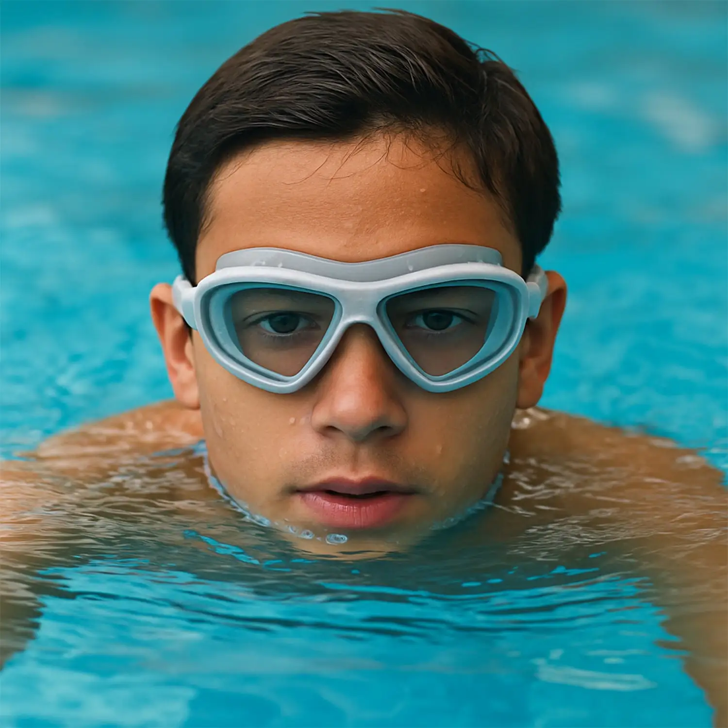 swimming-eyewear webp