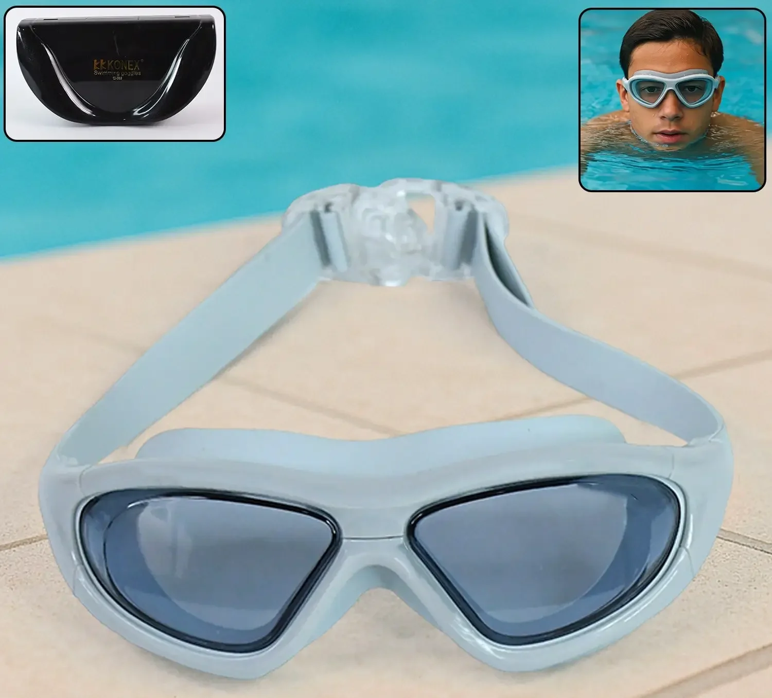 swimming-goggles-1 webp