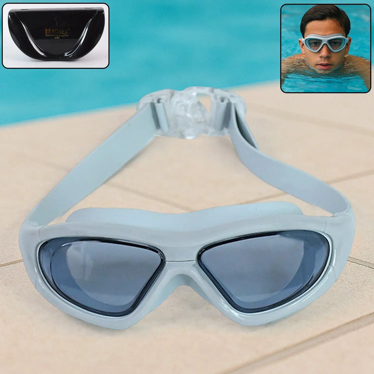swimming-goggles-2 webp
