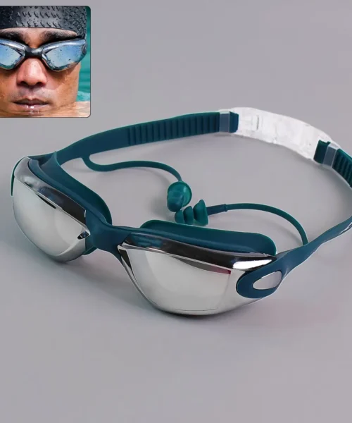 swimming-goggles webp