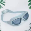 swimming-goggles-for-adults webp