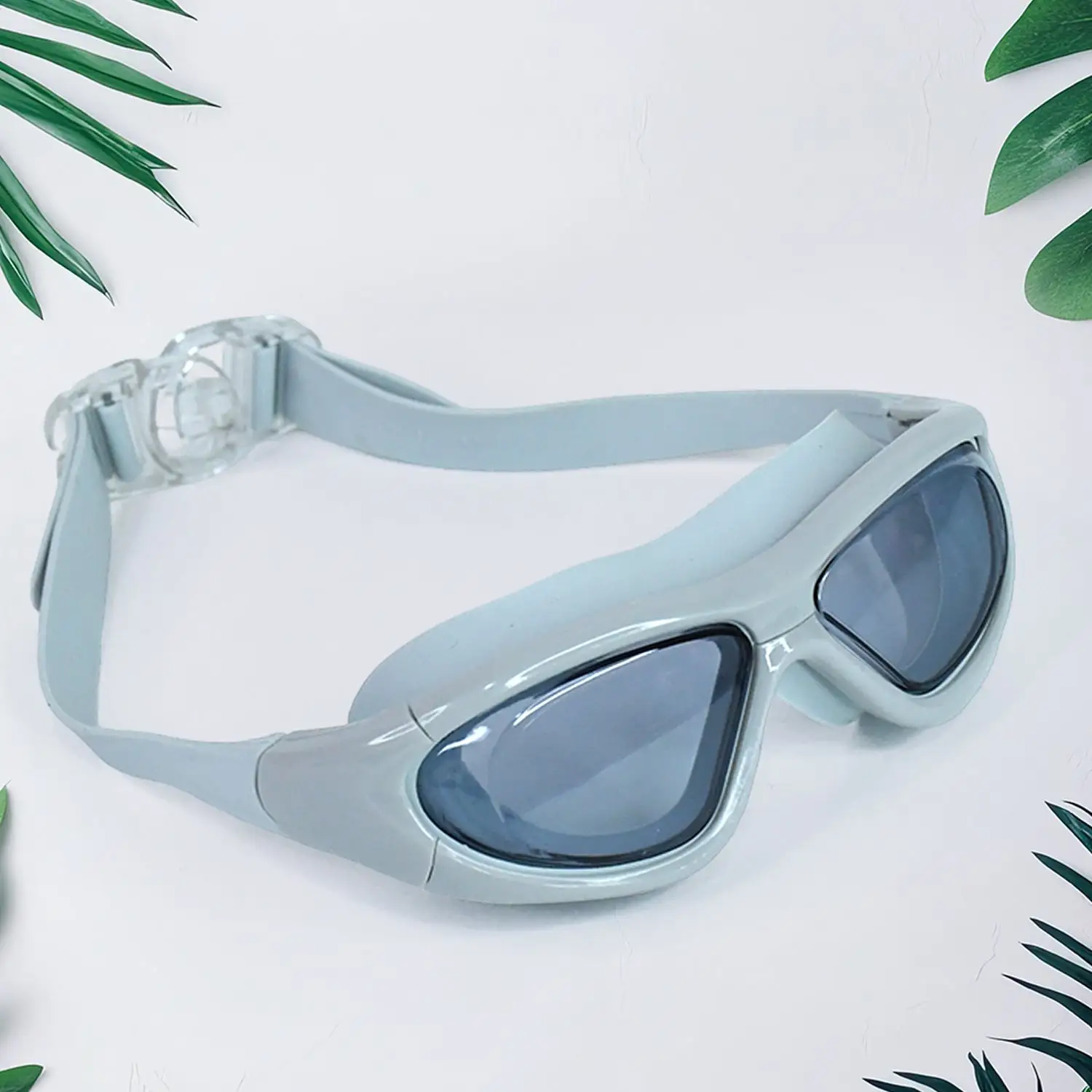 swimming-goggles-for-adults webp