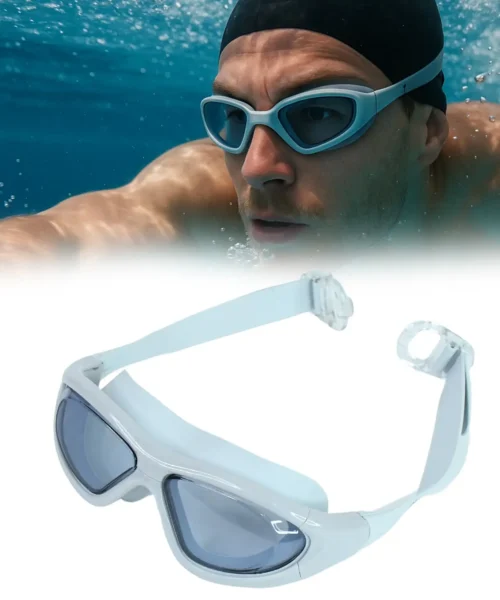 swimming-goggles-with-case webp