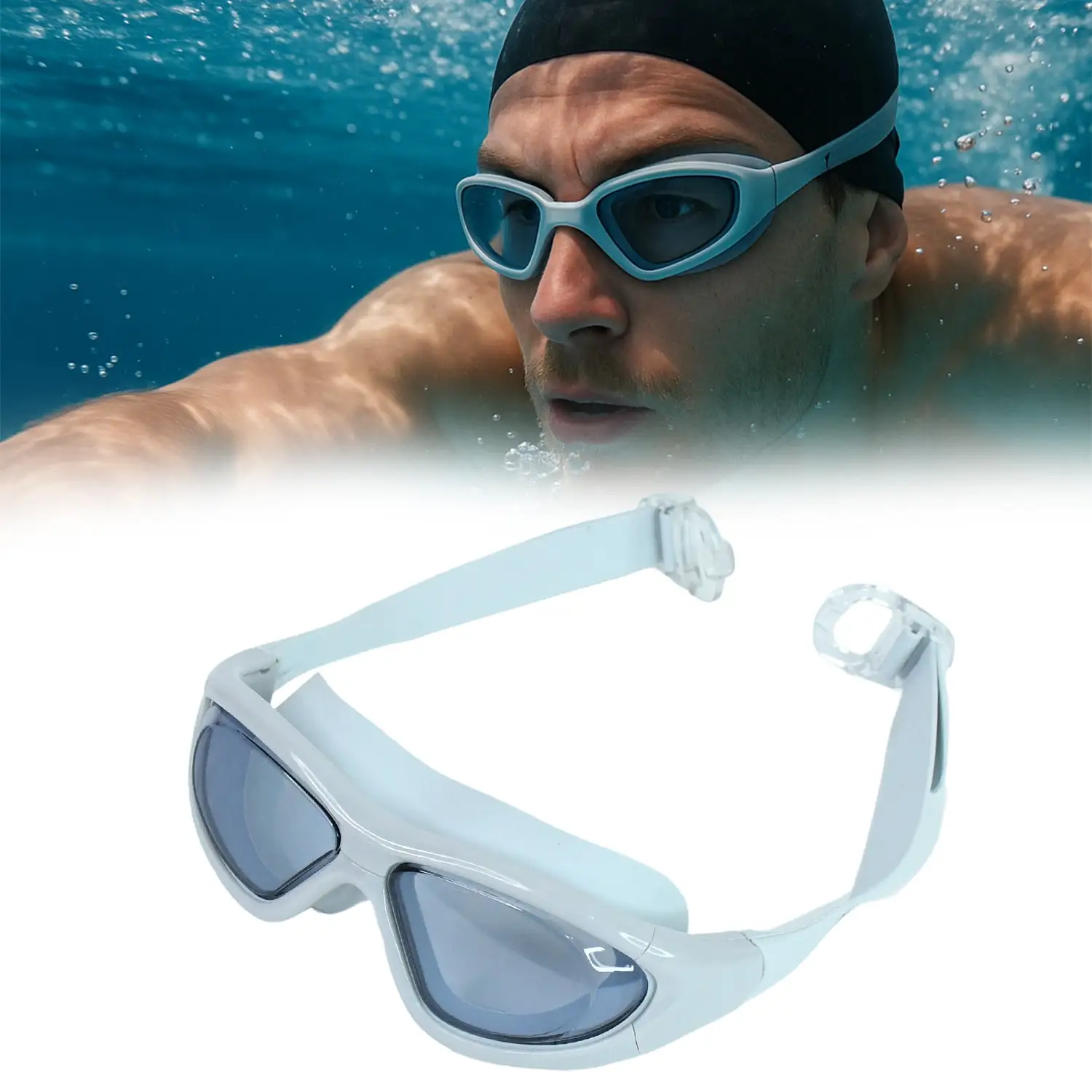 swimming-goggles-with-case webp