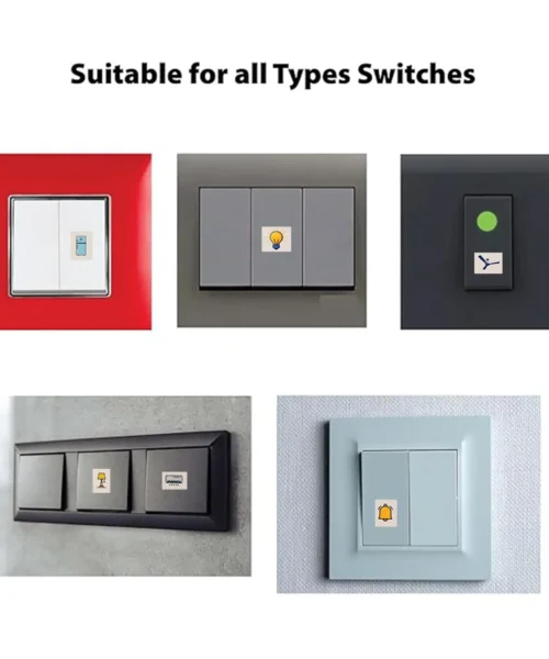 switch-sticker-for-home webp