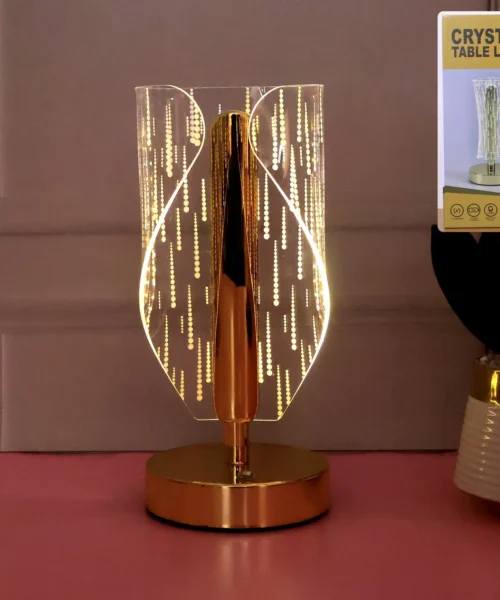 table-lamp-11 webp