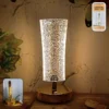table-lamp-13 webp