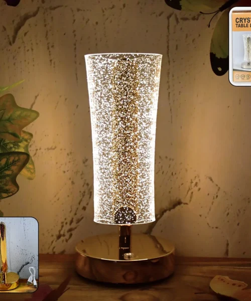table-lamp-13 webp