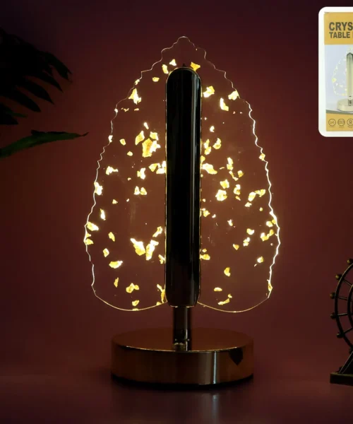table-lamp-16 webp