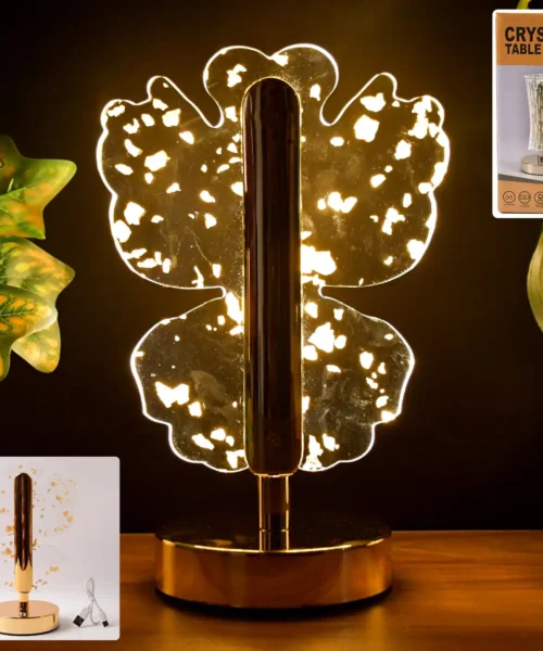 table-lamp-9 webp
