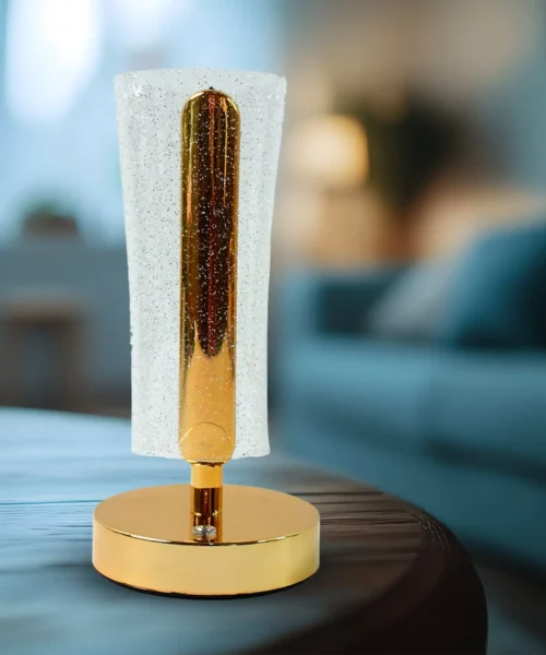 table-lamp-for-bedroom webp