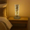 table-lamp-for-living-room-1 webp