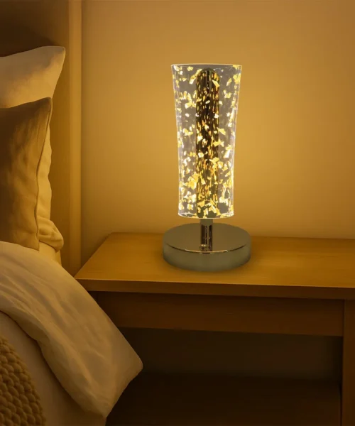 table-lamp-for-living-room-1 webp