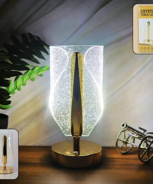 table-lamp-with-usb-charging webp