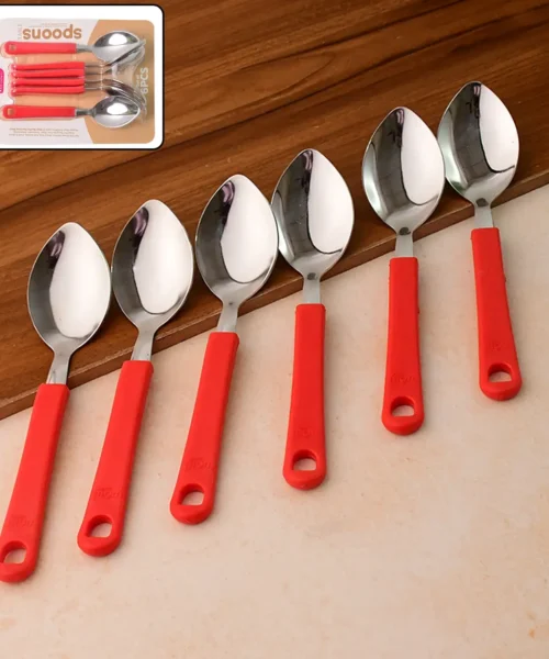 table-spoon webp