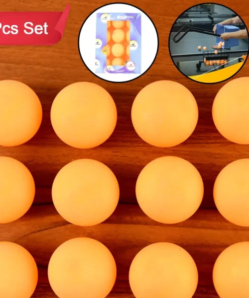 table-tennis-balls-1 webp