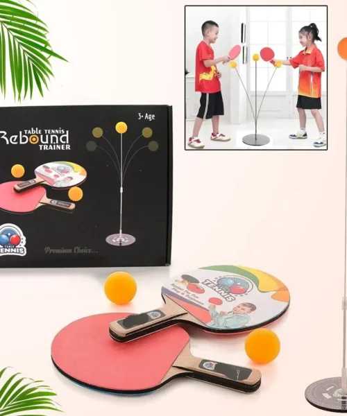 table-tennis webp