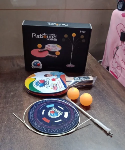 table-tennis-practice-equipment webp