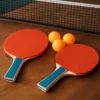 table-tennis-racket webp
