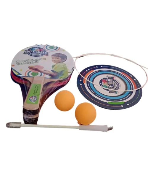 table-tennis-trainer webp