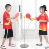 table-tennis-trainer-for-practice webp