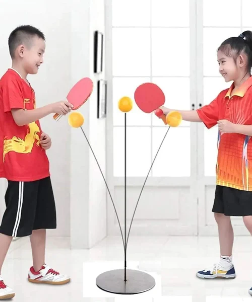table-tennis-trainer-for-practice webp