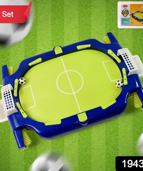 tabletop-football-game-1 webp