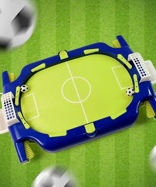 tabletop-football-game webp