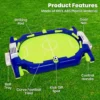 tabletop-football-game-for-kids webp
