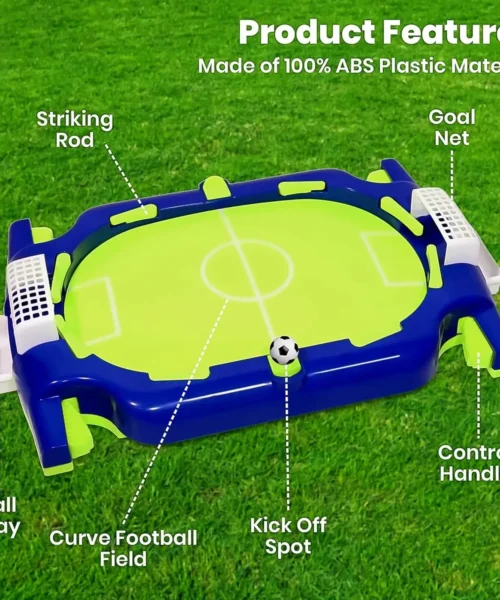 tabletop-football-game-for-kids webp