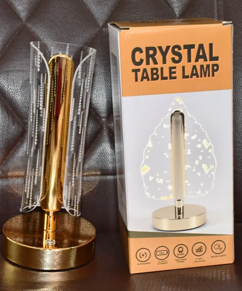 tall-cylinder-table-lamp-design webp