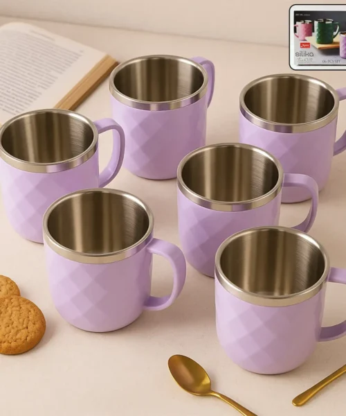 tea-cup-2 webp