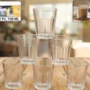 tea-glass-1 webp